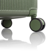 Kép Heys Earth Tones M Moss 81 l