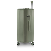 Kép Heys Earth Tones L Moss 125 l