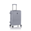 Kép Heys Earth Tones S Glacier Grey 45 l