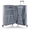 Kép Heys Earth Tones L Glacier Grey 125 l
