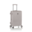 Kép Heys Earth Tones S Atmosphere 45 l