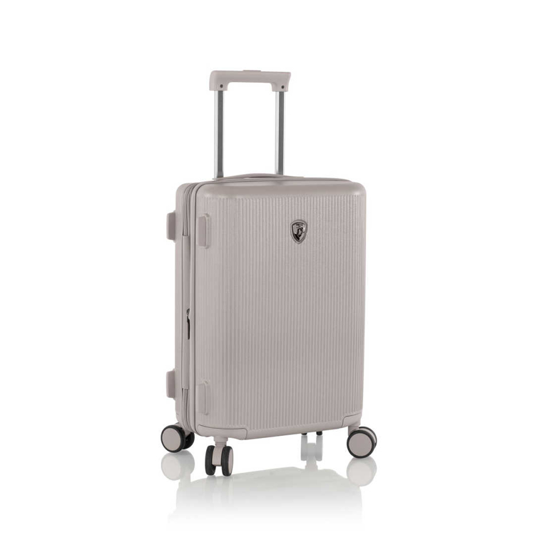 Kép Heys Earth Tones S Atmosphere 45 l