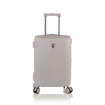 Kép Heys Earth Tones S Atmosphere 45 l