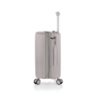 Kép Heys Earth Tones S Atmosphere 45 l