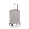 Kép Heys Earth Tones S Atmosphere 45 l