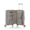 Kép Heys Earth Tones S Atmosphere 45 l