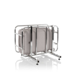 Kép Heys Earth Tones S Atmosphere 45 l