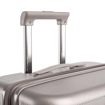 Kép Heys Earth Tones S Atmosphere 45 l