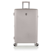 Kép Heys Earth Tones L Atmosphere 125 l