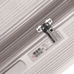 Kép Heys Earth Tones L Atmosphere 125 l