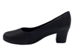 Kép Piccadilly 110072-3109 Női cipő fekete