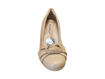 Kép Piccadilly 110145-5 Női bézs színű cipő