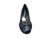 Kép Piccadilly 110145-14 Női fekete pumps