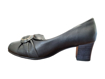 Kép Piccadilly 110145-14 Női fekete pumps