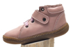 Kép Pegres Barefoot SBF62 Gyerek tornacipő rózsaszín