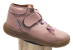 Kép Pegres Barefoot SBF62 Gyerek tornacipő rózsaszín