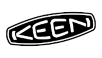Kép a gyártónak Keen