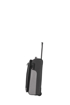 Kép Travelite Viia 2w S antracit 37/41 L