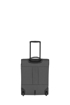 Kép Travelite Viia 2w S antracit 37/41 L