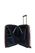 Kép Travelite Air Base M Lila 71/82 L