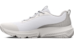 Kép Under Armour UA W Dynamic Select-WHT Női cipő fehér