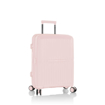 Kép Heys Airlite S Blush 50 l
