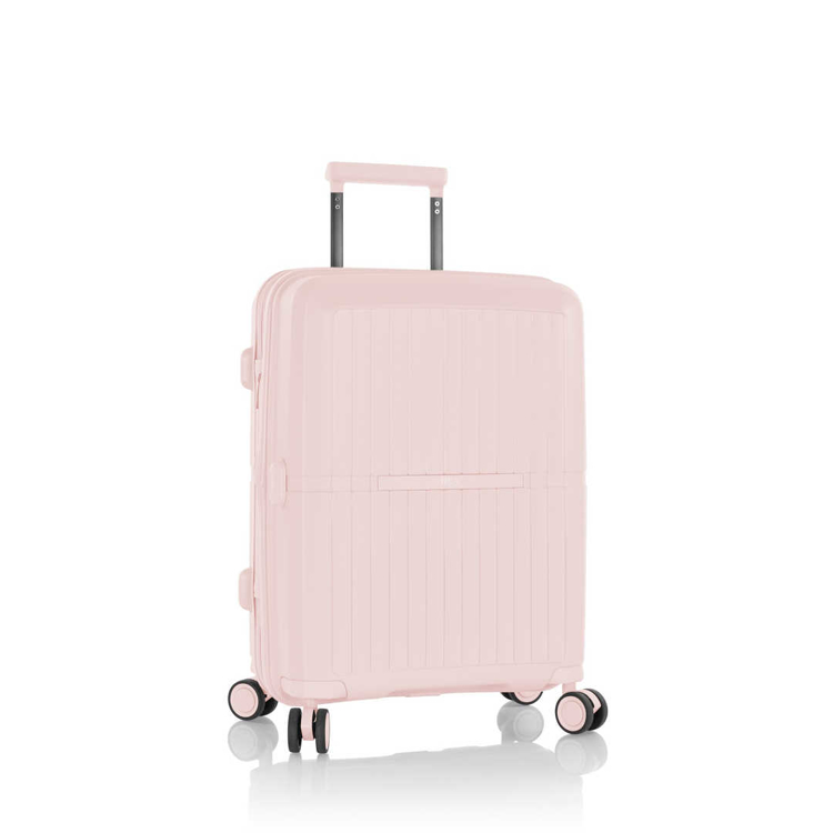 Kép Heys Airlite S Blush 50 l