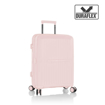 Kép Heys Airlite S Blush 50 l