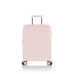 Kép Heys Airlite S Blush 50 l