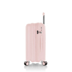 Kép Heys Airlite S Blush 50 l