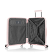 Kép Heys Airlite S Blush 50 l