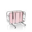 Kép Heys Airlite S Blush 50 l