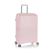 Kép Heys Airlite M Blush 81 l