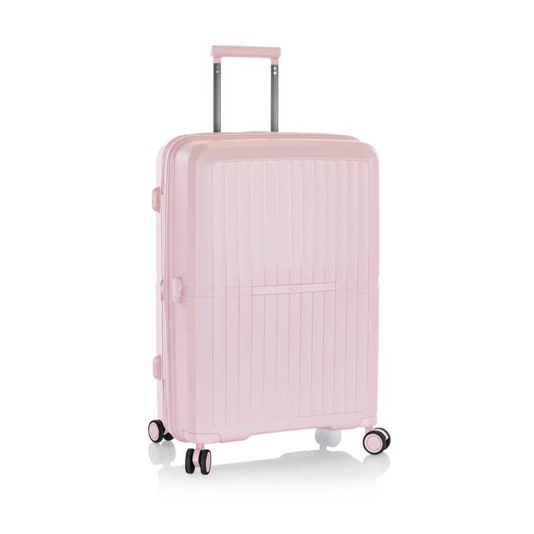 Kép Heys Airlite M Blush 81 l