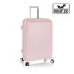 Kép Heys Airlite M Blush 81 l