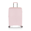 Kép Heys Airlite M Blush 81 l