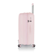 Kép Heys Airlite M Blush 81 l