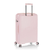 Kép Heys Airlite M Blush 81 l