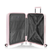 Kép Heys Airlite M Blush 81 l
