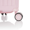 Kép Heys Airlite M Blush 81 l