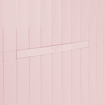 Kép Heys Airlite M Blush 81 l