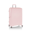 Kép Heys Airlite L Blush 125 l