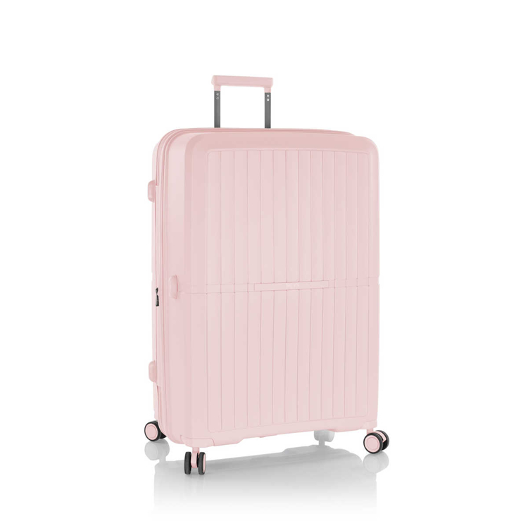 Kép Heys Airlite L Blush 125 l