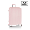 Kép Heys Airlite L Blush 125 l