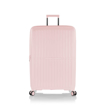 Kép Heys Airlite L Blush 125 l