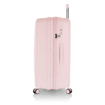 Kép Heys Airlite L Blush 125 l