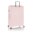 Kép Heys Airlite L Blush 125 l