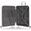 Kép Heys Airlite L Blush 125 l