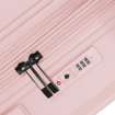 Kép Heys Airlite L Blush 125 l