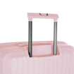 Kép Heys Airlite L Blush 125 l